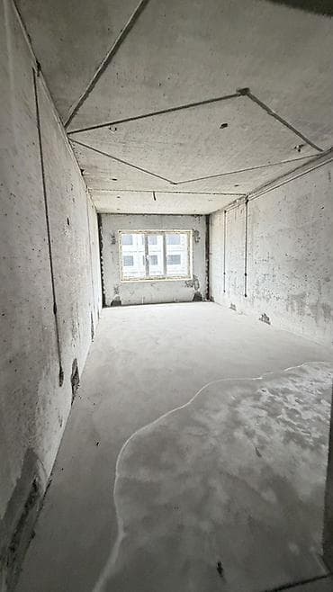 жк севен: 2 комнаты, 88 м² — 9