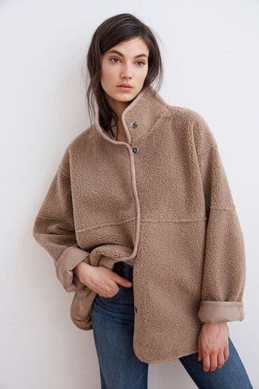 Изготовление лекал | Женская одежда, Мужская одежда, Детская одежда | Верхняя одежда at lalafo.kg Изготовление лекал | Женская одежда, Мужская одежда, Детская одежда | Верхняя одежда