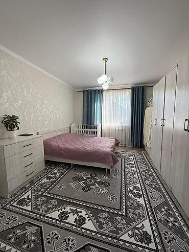 купить дом 2 этажный: 🏡 Дом в Новопавловке 📍 4 сотки 🏠 3 комнаты + кухня-столовая ✔ — 4