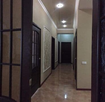 квартиры в районе рабочий городок: 4 комнаты, Собственник, С мебелью полностью — 9