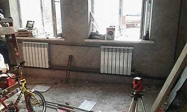 семейный баня ак ордо: Отопление любой сложности. Сталь, пластик, все подходящие варианты — 3