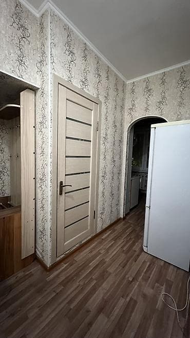 молдовановка бишкек: 35 м², Эмереги менен — 9