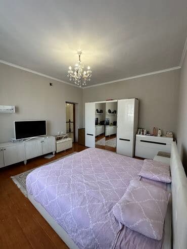 участок дом арча бешик: Дом, 148 м², 4 комнаты, Риэлтор, Евроремонт — 16