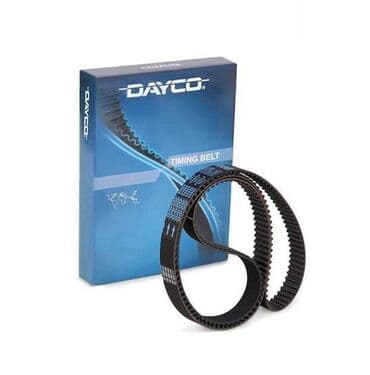 infinity: Ремень Subaru — 1