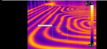 ремонт настенных газовых котлов: Установка батарей, Установка котлов, Теплый пол Гарантия Больше 6 лет опыта — 3