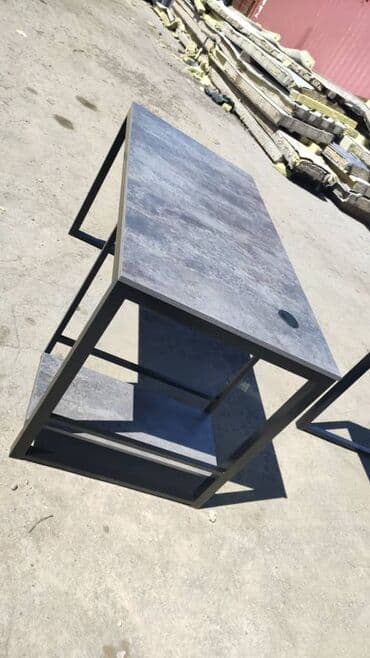 столы письменные компьютерные: Компьютерные столы Офисные столы Столы Офисные от — 90