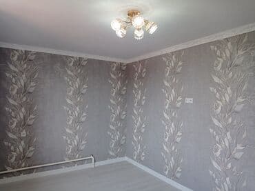 Дизайн, проектирование: Ремонт под ключ | Дома Больше 6 лет опыта — 8