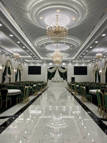 мебель бишкек столы и стулья фото цены: Стол и стул для кафе, Новый, Самовывоз, Бесплатная доставка, Платная доставка — 10