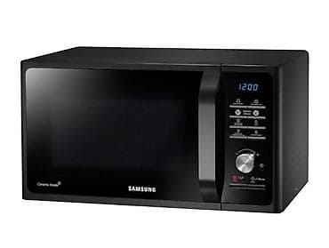 garmin captain: Микроволновка, Новый, Самовывоз — 2