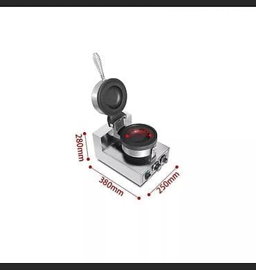 Торговое оборудование: ⚠️Срочно⚠️ШОК ЦЕНА⚠️Срочно⚠️ Профессиональная электрическая машина — 3