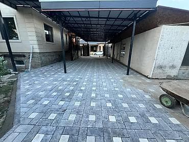 стеклянная перегородка: Корооңузга сапаттуу бурчатка бастырууну кааласаңыз, бизге кайрылыңыз — 4