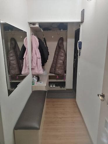 снять дом для отдыха: 2 комнаты, Собственник, Без подселения, С мебелью полностью — 1