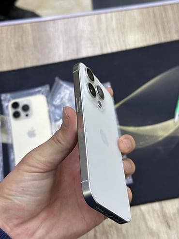 самсунг с 25 ультра цена в бишкеке: IPhone 15 Pro, Белый — 4