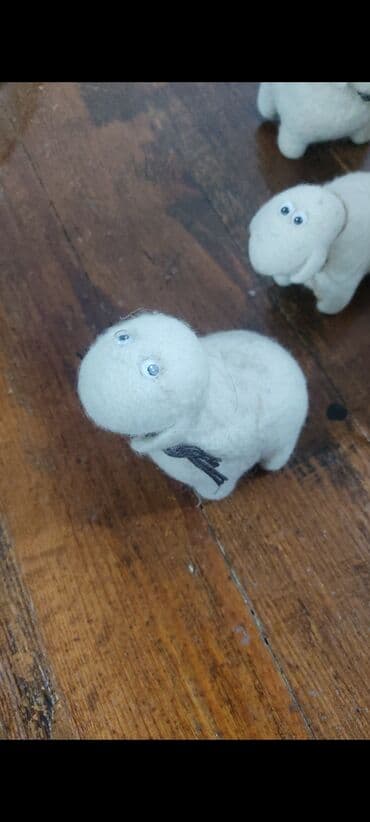 белорусская обувь для проблемных ног бишкек: Игрушка из войлока Оригинальный подарок для малышей, выполнен из — 12