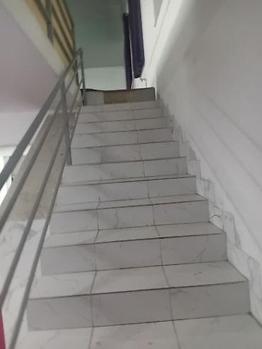 аппарат автомойки: Шашылыш турдо даяр бизнес сатылат бильярдный клуб 7 стол бардык — 8