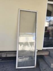 стекло лист: ПРОДАЮ ПЛАСТИКОВЫЕ ОКНА без рам .Размеры разные 1)2,25 ×80см 1шт — 6