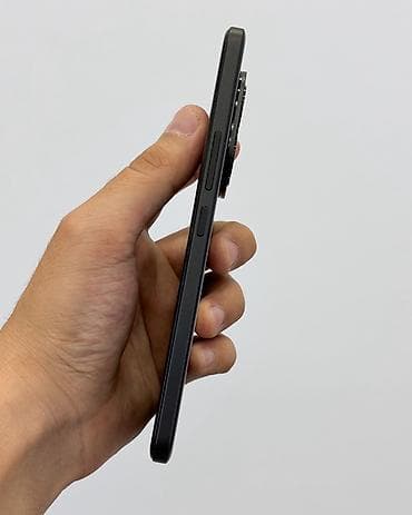 редми нот 14 pro: Redmi, Redmi Note 15 Pro, Б/у, 512 ГБ, цвет - Черный, В рассрочку, 2 SIM — 5