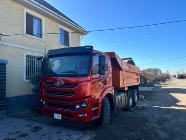 двигатель субару аутбек 2.5 купить в бишкеке: Грузовик — 1