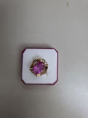 прекраснейшее свадебное платье: .Набор золотых украшений. 585проба цена за 1гр 7300сом Договорная — 10