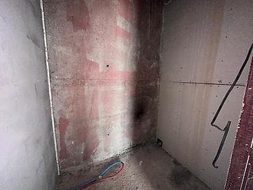 Батирлер: 2 бөлмө, 65 м², Шаардык МАИ Элитка, 14 кабат, ПСО (өз алдынча бүтүрүү) — 9