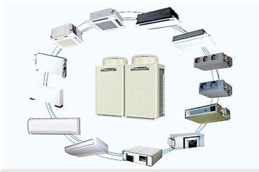 aphone 12 mini: Жалал-Абад Город Манас номер — 2