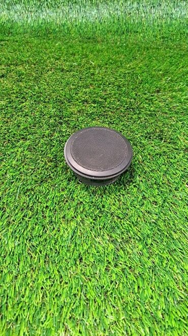 динамик бмв: Динамик bmw x5 e53 / bmw e46 / e60 Номер 8 368 237 В отличном — 1