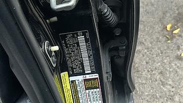 camry 5: Toyota Camry: 2016 г., 2.5 л, Автомат, Бензин, Седан — 5