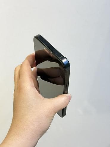 iphone xs max копия: IPhone 16 Pro Max, Б/у, 256 ГБ, Графит, Зарядное устройство, Защитное стекло, Чехол, В рассрочку, 97 % — 3