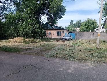 продаю участок вост: Дом с участком в частном секторе.участок 7.5 соток угловой газ свет — 3