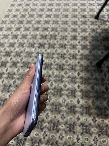 redmi 8lite: Samsung Galaxy A32, Б/у, 64 ГБ — 3