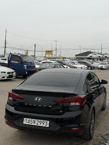 хендай гетц автомат: Hyundai Avante: 2020 г., 1.6 л, Автомат, Бензин, Седан — 7