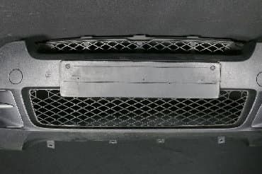 купить передний бампер на ауди 80 б4: Бампер передний на BMW x5 E70 В отличном состоянии, предоставляется — 4