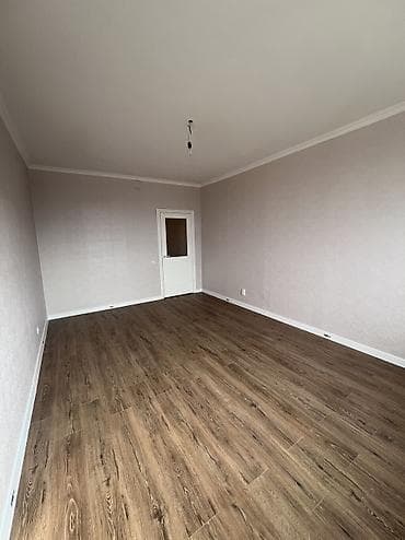 Батирлер: 1 бөлмө, 48 м², Элитка, Элитка, 8 кабат, Жаңы ремонт — 5
