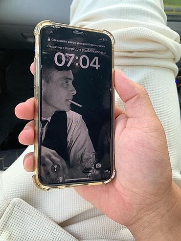 iphone 11 мини: Катыбайт гонтетпейт 64гб фейс работает трутон есть срочно! акум не — 1