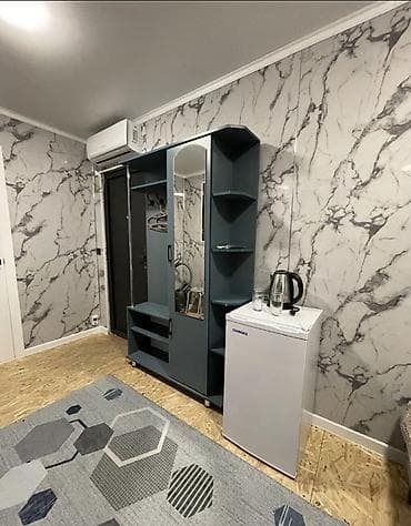 срубы: 🏡 Сдаются модульные домики на Иссык-Куле ✅ Двухместный домик ✅ — 6
