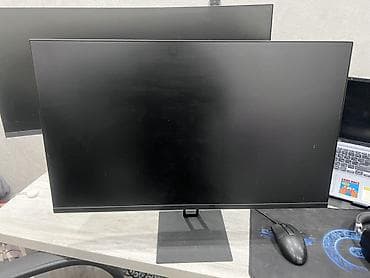 samsung dex: Монитор, Xiaomi, LED, 23" - 24" — 3