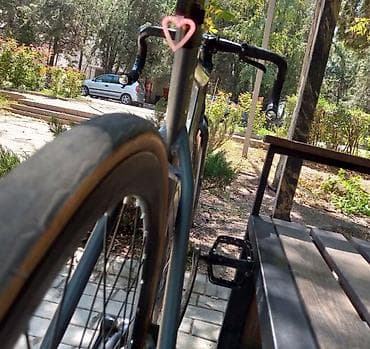 велосипед фонарик: Велосипед JIXF АТ-7, есть царапины вмятин нет состояние хорошее — 1