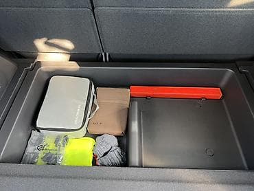 kia ev6 цена: Kia EV5: 2024 г., Автомат, Электромобиль, Кроссовер — 10