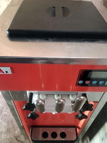 консольный кран: Бал муздак апарат сатылат жаны 1 ай Гана иштеген . Абалы жакшы ражок — 2