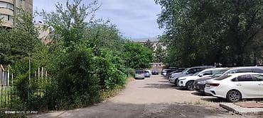 т цум: 3 комнаты, 79 м², Индивидуалка, 10 этаж, Готовая ПСО (под самоотделку) — 5