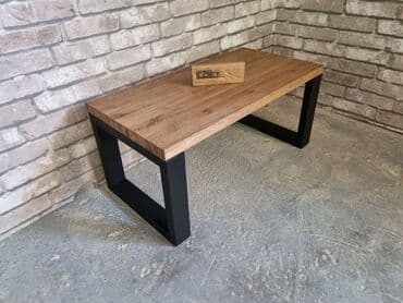 бишкек эмерек: Буйрутма эмеректер, Тапчан, беседка, Үстөл үстү, Шкаф — 2