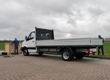 каздын майы бишкек: Грузоперевозка — 1