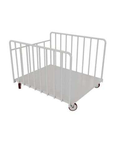 щивений машина: Швейное столы — 19