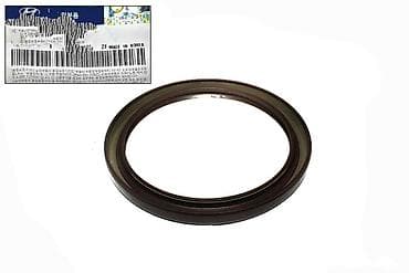 vvt: Сальник коленвала на HYUNDAI KIA AUDI VW Сальники в наличии!!! — 1