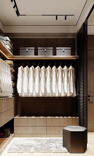 ремонт квартир и домов: Дизайн, Проектирование | Офисы, Квартиры, Дома — 3