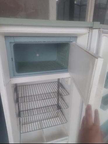 черчения 9 класс электронный китеп: Продаю холодильник в рабочем состоянии очень хорошо морозить тихо — 3