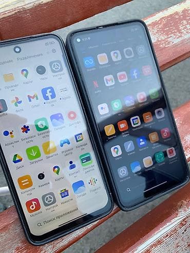 xiaomi redmi note 4x 4: Redmi, Redmi Note 15 Pro Plus — 3