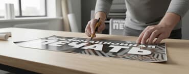 печать на футболке: Сублимационная (дисперсная) печать, | Флаги — 1