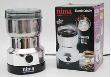 капсульная кофеварка nespresso: Кофеварка, кофемашина, Новый, Бесплатная доставка, Самовывоз — 4