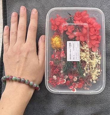 кыргыз флора чайлары: Набор натуральных сухоцветов для декора и творчества💐🔥🔥🔥 ‼️Самая — 10